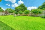 19319 Cibolo Creek Court - Photo 31