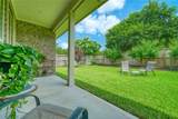 19319 Cibolo Creek Court - Photo 32