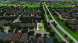 19319 Cibolo Creek Court - Photo 33
