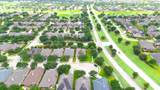 19319 Cibolo Creek Court - Photo 34