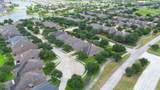 19319 Cibolo Creek Court - Photo 35