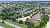 19319 Cibolo Creek Court - Photo 36