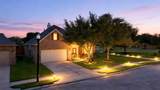19319 Cibolo Creek Court - Photo 37