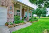 19319 Cibolo Creek Court - Photo 5