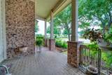 19319 Cibolo Creek Court - Photo 7