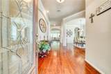 19319 Cibolo Creek Court - Photo 8