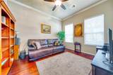 19319 Cibolo Creek Court - Photo 9