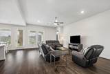 2212 Clements Shore Lane - Photo 11