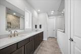 2212 Clements Shore Lane - Photo 14