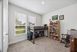 2212 Clements Shore Lane - Photo 16