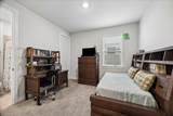 2212 Clements Shore Lane - Photo 21