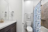 2212 Clements Shore Lane - Photo 22