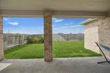 2212 Clements Shore Lane - Photo 23