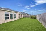 2212 Clements Shore Lane - Photo 25