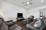 2212 Clements Shore Lane - Photo 9