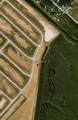 269 Road 5915-13 - Photo 2