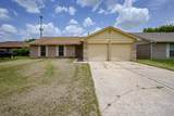 2667 Grand Canyon Drive - Photo 1