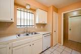 2667 Grand Canyon Drive - Photo 10