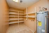 2667 Grand Canyon Drive - Photo 11