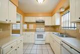 2667 Grand Canyon Drive - Photo 12