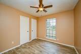 2667 Grand Canyon Drive - Photo 13