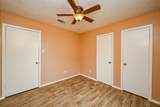 2667 Grand Canyon Drive - Photo 14