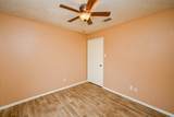 2667 Grand Canyon Drive - Photo 15
