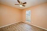 2667 Grand Canyon Drive - Photo 16