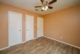2667 Grand Canyon Drive - Photo 17