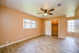 2667 Grand Canyon Drive - Photo 18