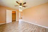 2667 Grand Canyon Drive - Photo 19