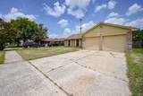 2667 Grand Canyon Drive - Photo 2