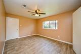 2667 Grand Canyon Drive - Photo 20