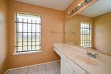 2667 Grand Canyon Drive - Photo 21