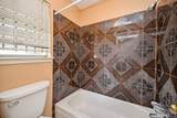 2667 Grand Canyon Drive - Photo 22