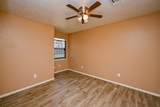 2667 Grand Canyon Drive - Photo 23