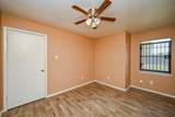 2667 Grand Canyon Drive - Photo 24