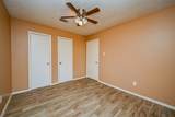 2667 Grand Canyon Drive - Photo 25