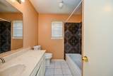 2667 Grand Canyon Drive - Photo 26