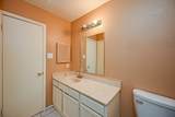 2667 Grand Canyon Drive - Photo 27