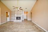 2667 Grand Canyon Drive - Photo 28