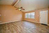 2667 Grand Canyon Drive - Photo 29