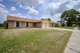 2667 Grand Canyon Drive - Photo 3