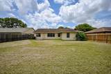 2667 Grand Canyon Drive - Photo 30