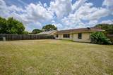 2667 Grand Canyon Drive - Photo 31