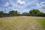 2667 Grand Canyon Drive - Photo 32