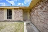 2667 Grand Canyon Drive - Photo 4