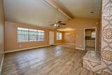 2667 Grand Canyon Drive - Photo 5