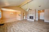 2667 Grand Canyon Drive - Photo 6
