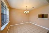 2667 Grand Canyon Drive - Photo 7